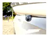 Détecteur de caméra de stationnement invisible sans fil, USB, bricolage, installation angle mort/vue de face, wifi LED, enregistrement vidéo, inversion de stationnement ► Photo 3/6