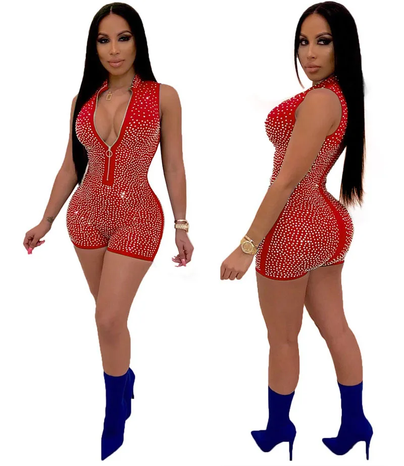 TQK550104-3-red