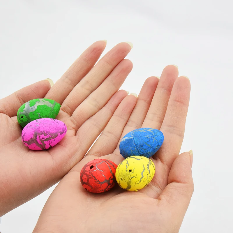 dinosaur eggs (7)