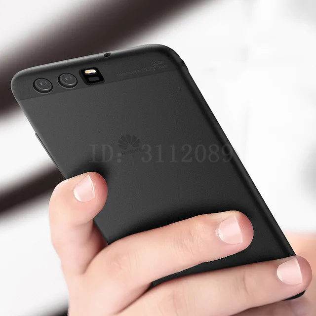 coque huawei p10 mat coque huawei p10 mat