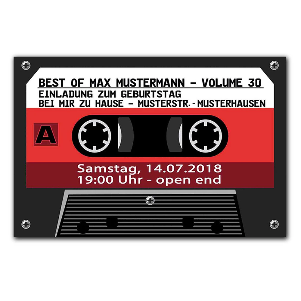 DT0216-5