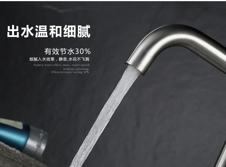 4394785310_1054855686