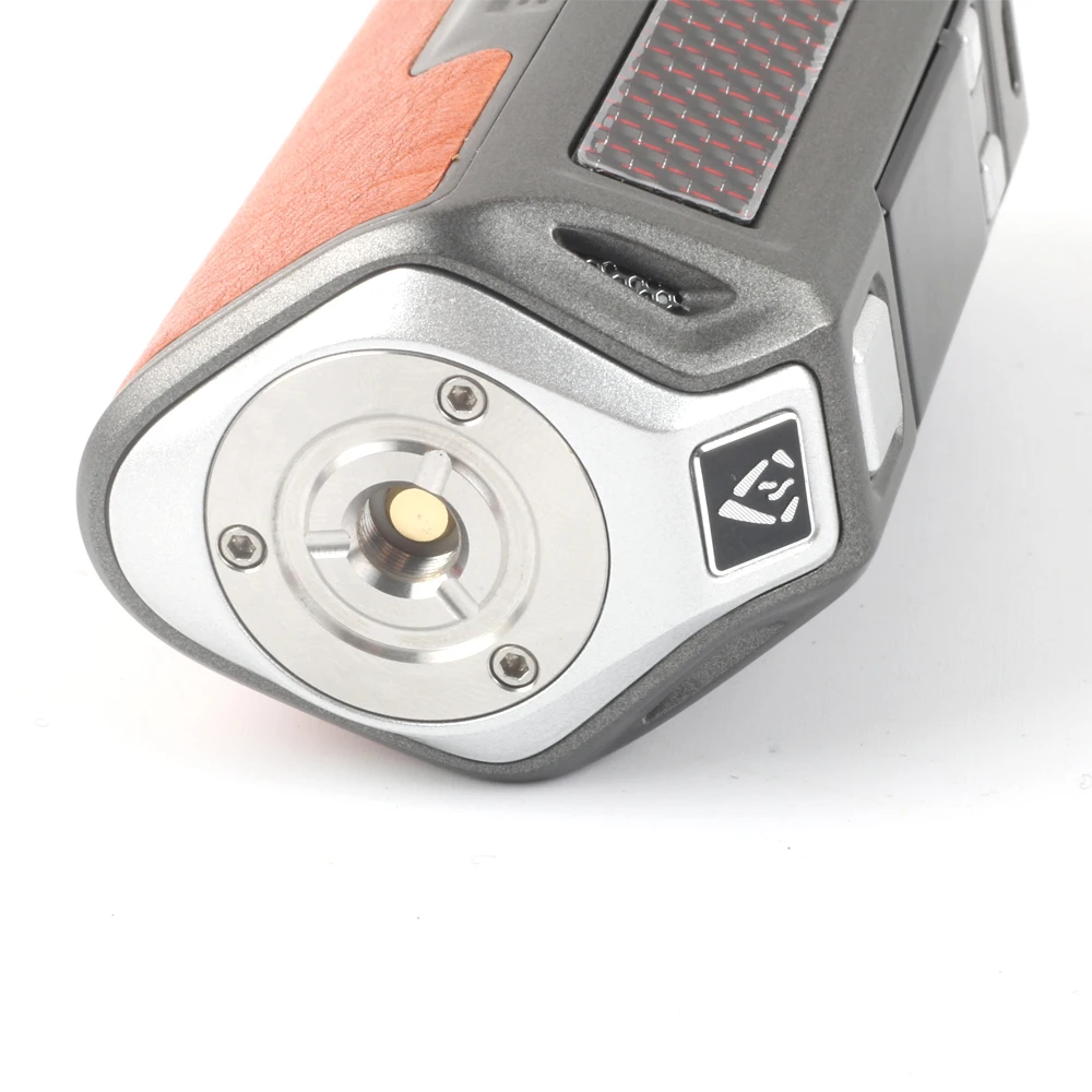 rofvape naga 330w.3