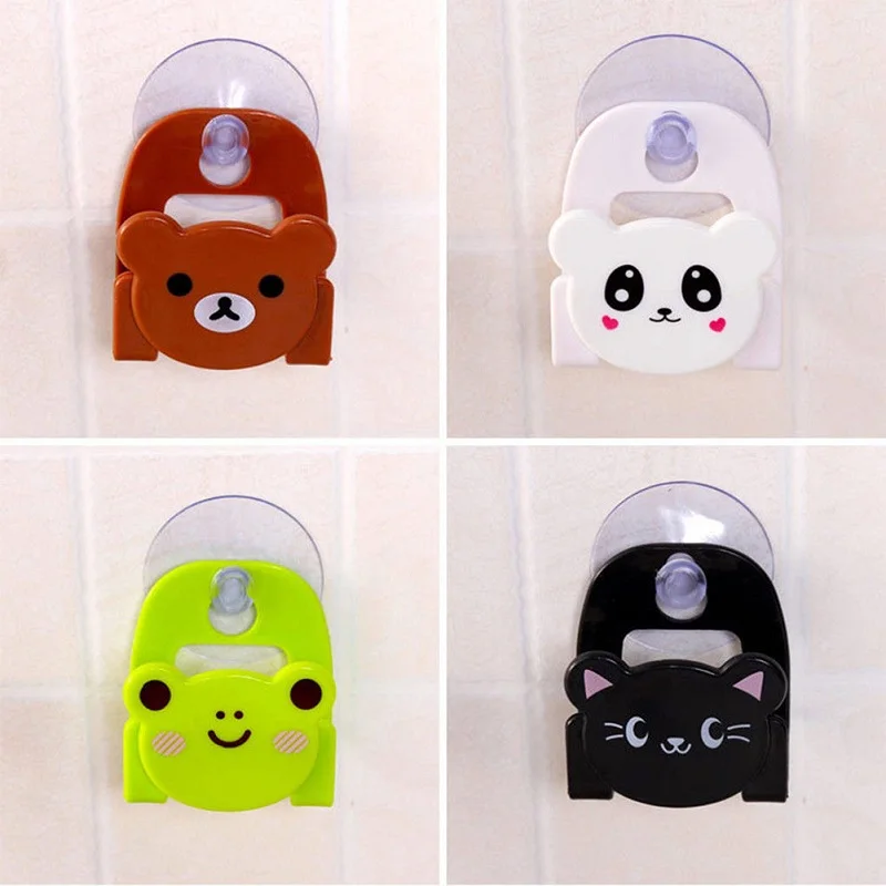 265810_no-logo_265810-1-01