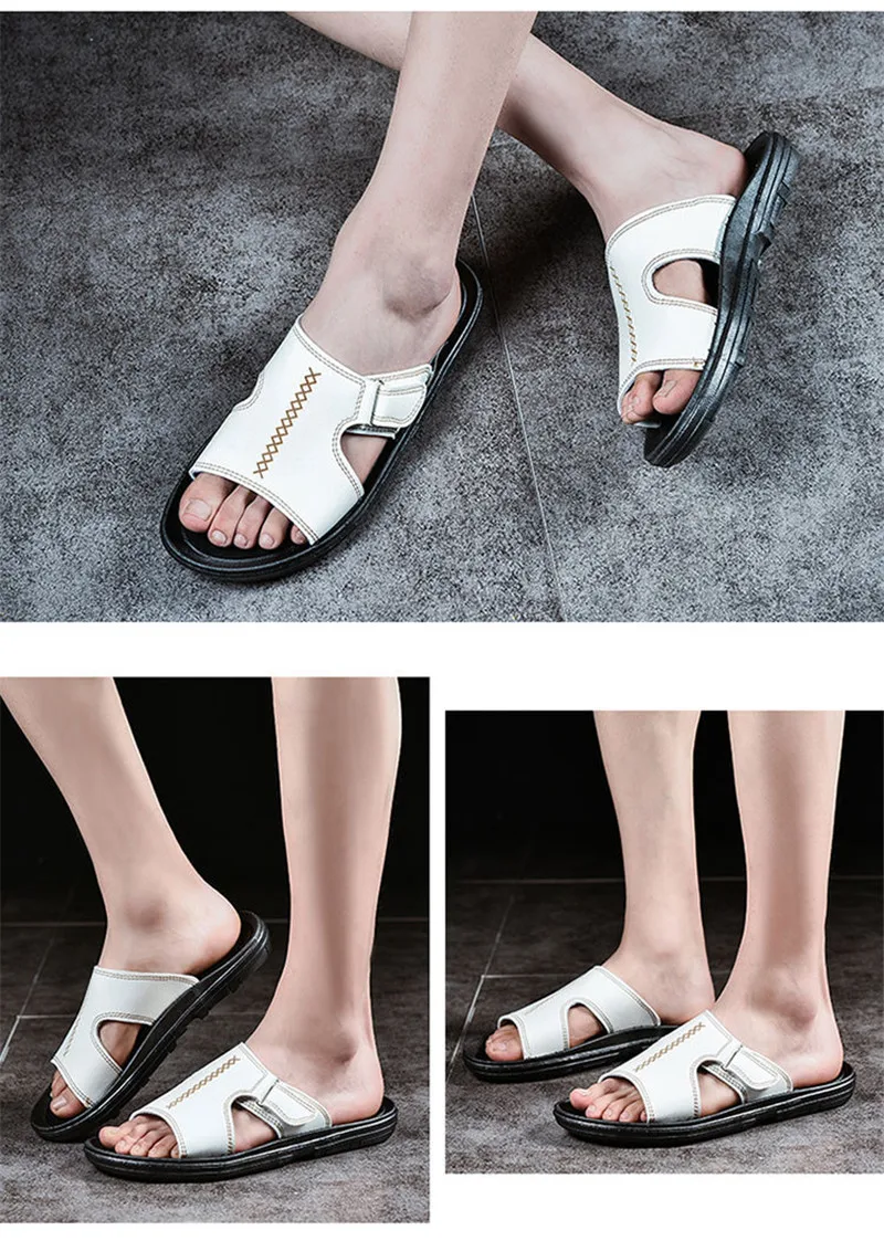 SKUS0596 (20)