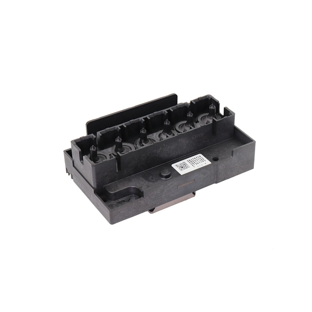 И F180000 L800 T50 печатающая головка для Epson T50 T60 T59 TX650 L800 R280 R285 R290 R295 R330 струйный принтер