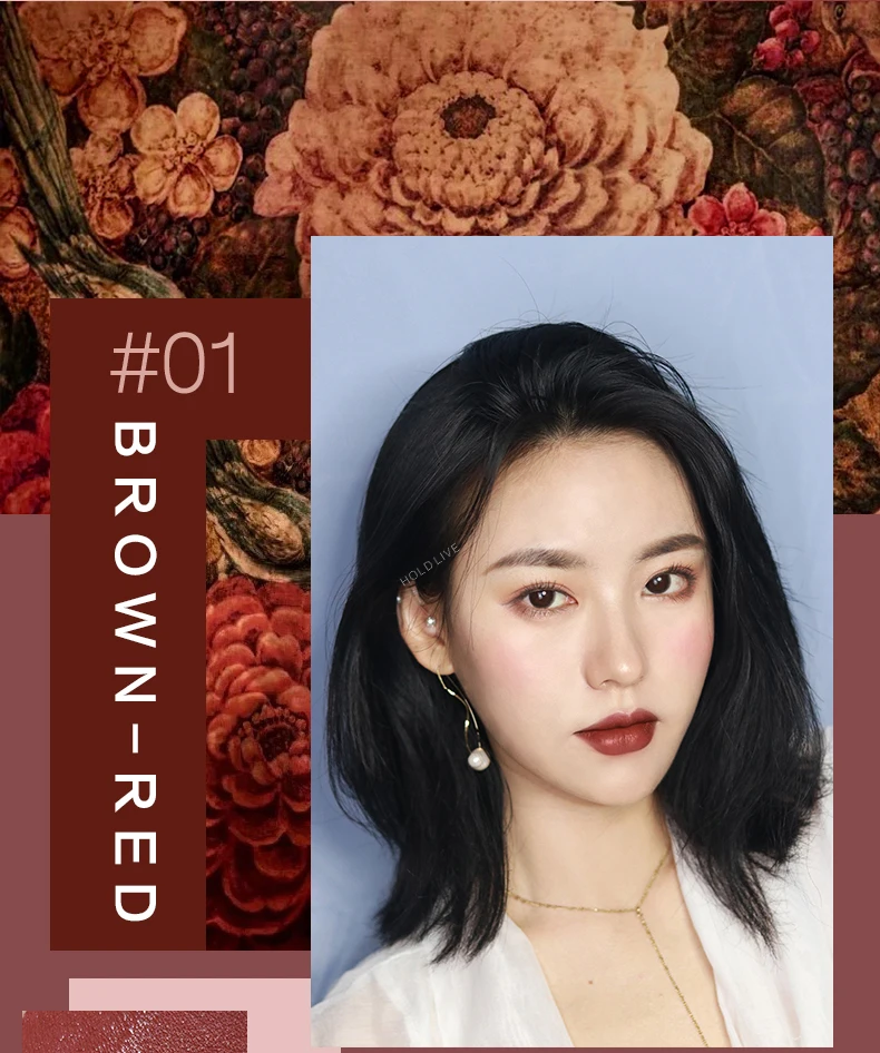 lip-gloss-set_10