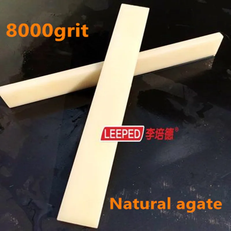 HTB1S2huaPn85uJjSZFLq6zqMVXa8_