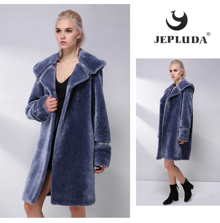 JEPLUDA_118