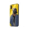Mobile Phone Accessories