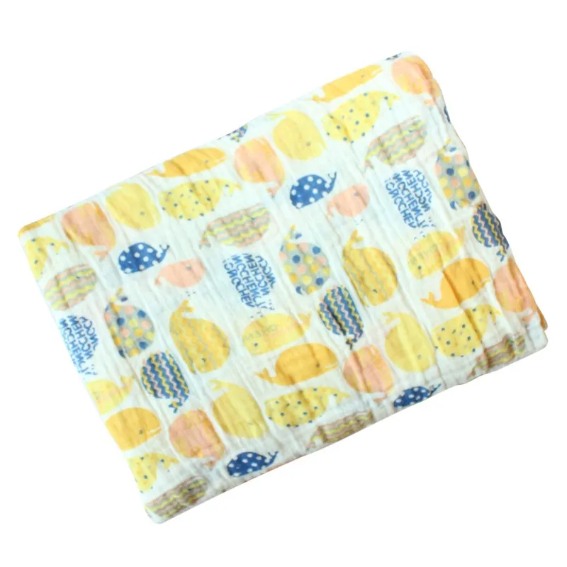 SZ0473A6