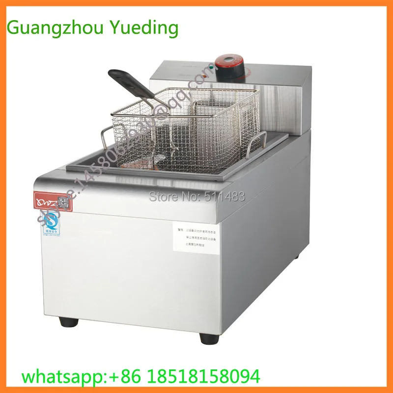 donut fryer for sale