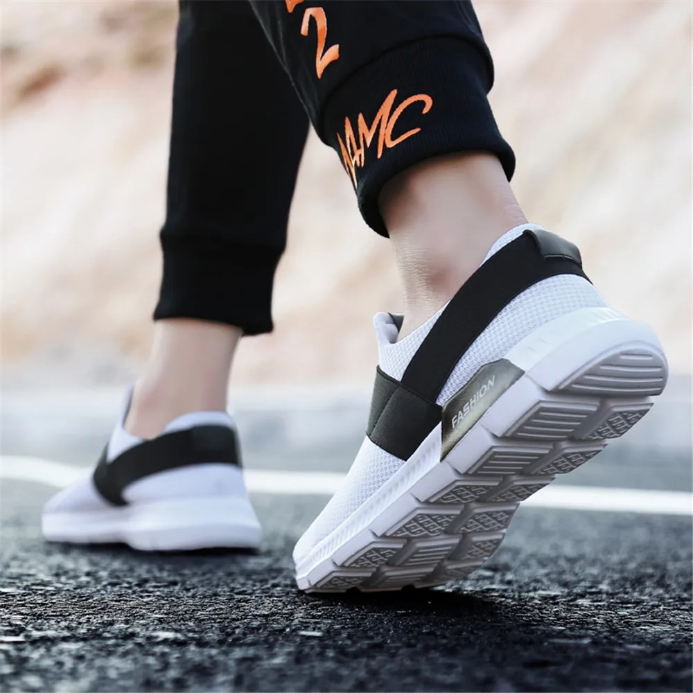 T3_A1172-
