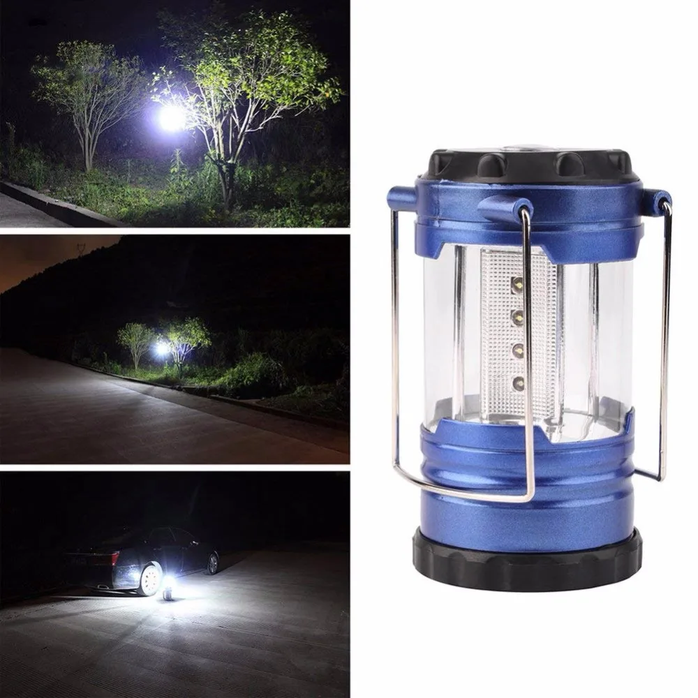 Outdoor Tools Camping Equipment Portable Flashlight Tent Lamp With Compass For Camping And Hiking Survival Tents Lamp (15)