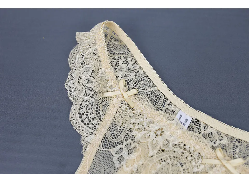 14 panties women thong