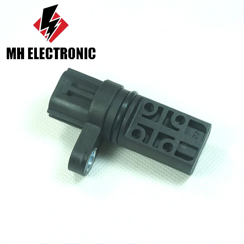 Датчик положения электронного вала MH 23731 6J906 6J90B для Nissan Micra Frontier Maxima Murano 350Z Altima