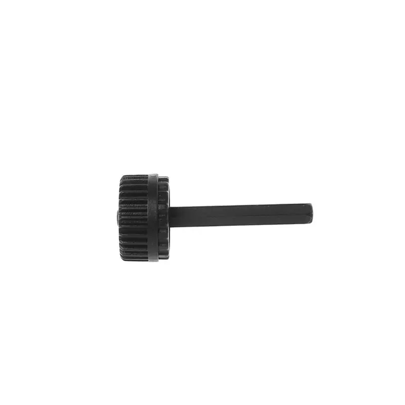 2SS800932-5