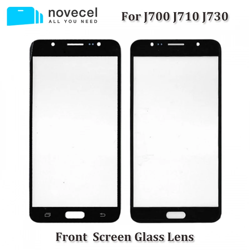 samsung j7 touch glass