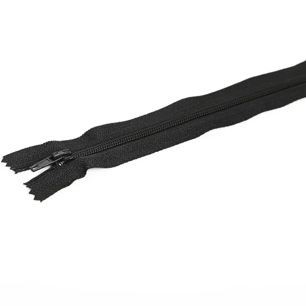 GZP001-01BK
