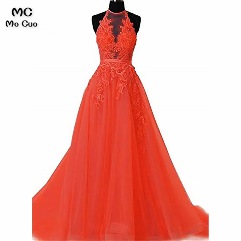 617SjJB%2B6XL._SY550._SX._UX._SY._UY_
