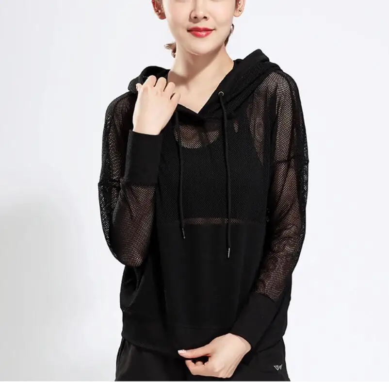 QQ20180103155849