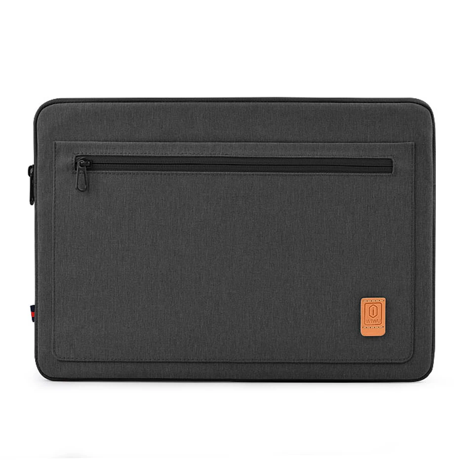 laptop-bag-case
