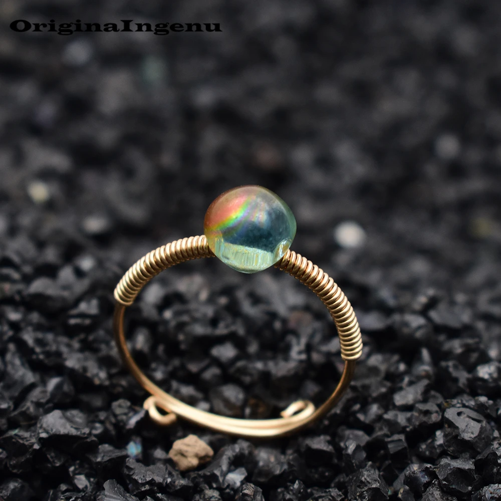 

Boho Knuckle Rings Handmade Jewelry Gold Filled/925 Silver Anillos Mujer Bohemian Anelli Bague Femme Jewelry for Women