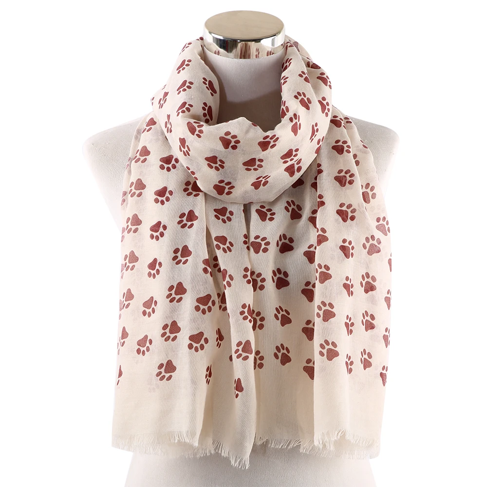 ladies navy shawl