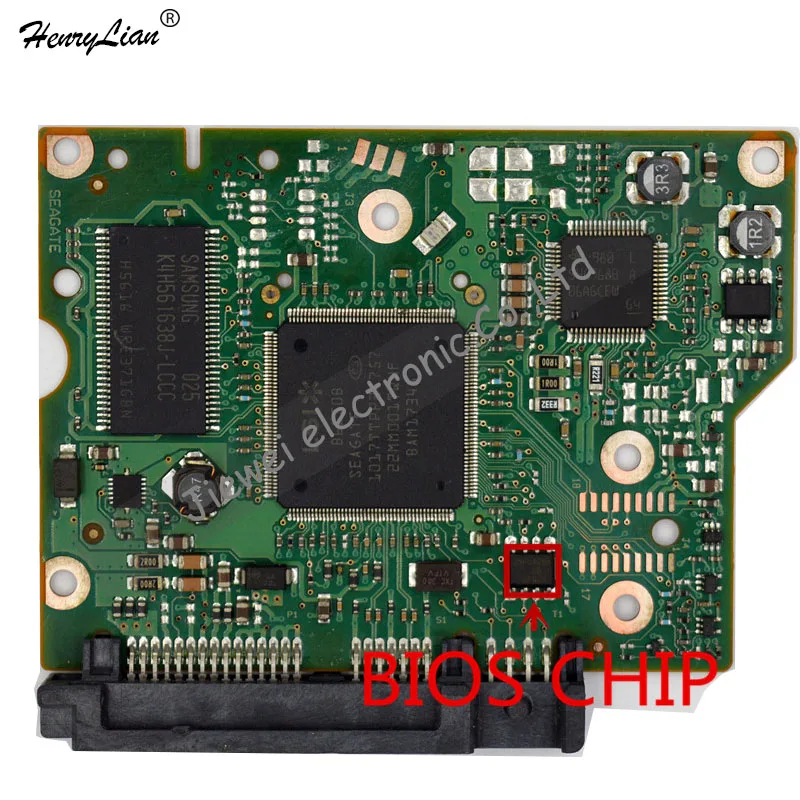 000) блок управления rev. 000 rev. Ssl460el01. 0 шасси. Rev 1003.