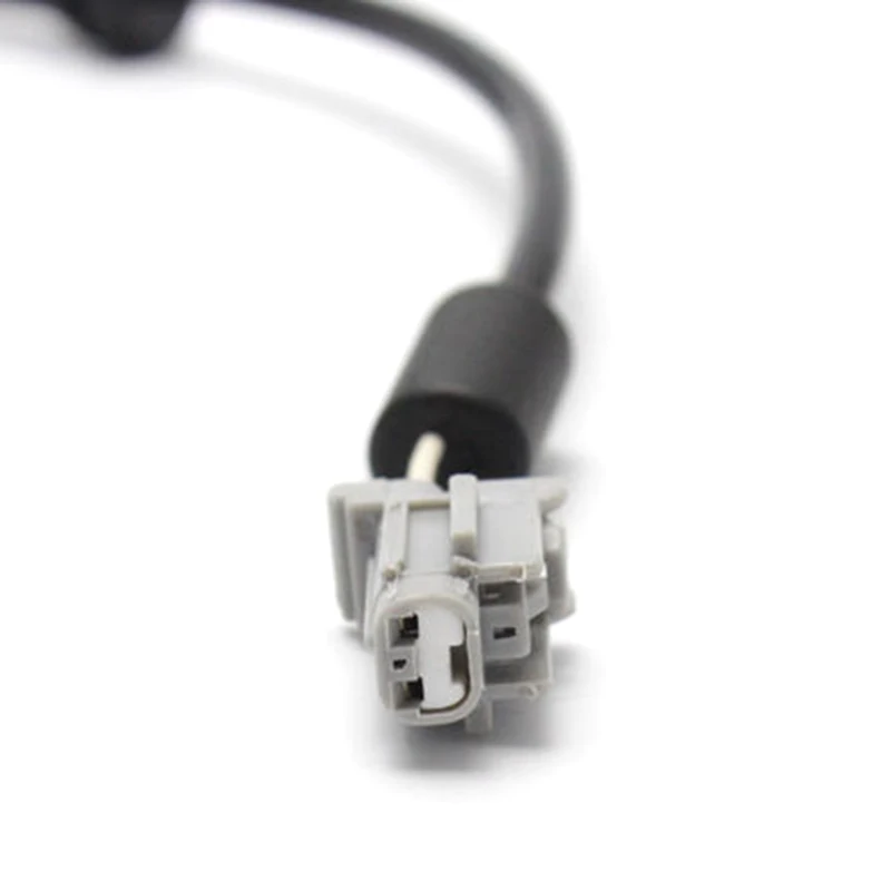 MX59831(8)_604561