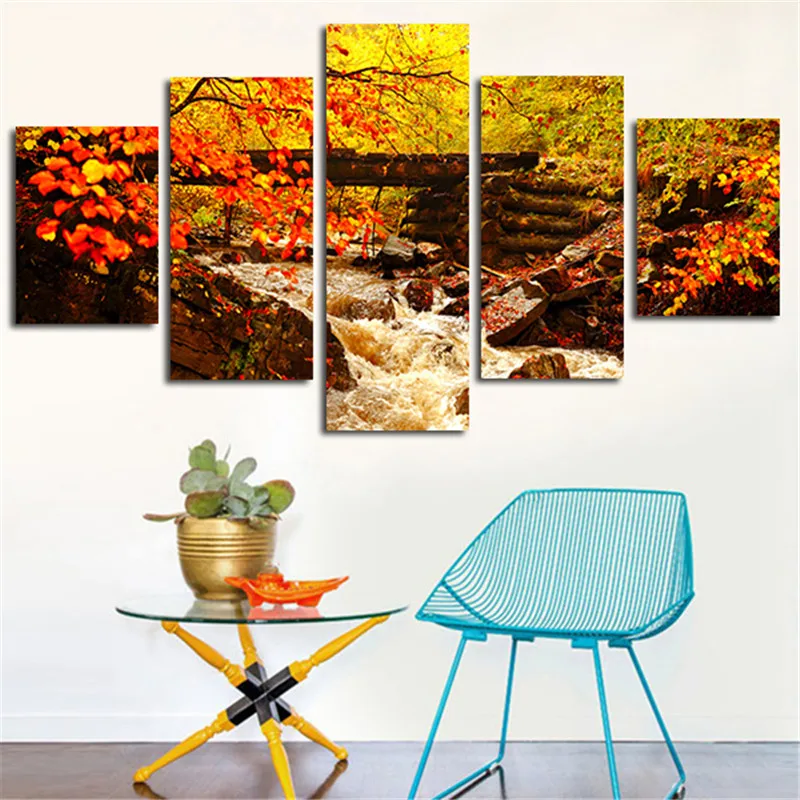 Wall Art Posters compare prices on autumn leaves poster- online shopping/buy low Wall Art Posters compare prices on autumn leaves poster- online shopping/buy low