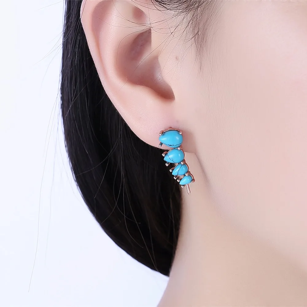 EAR-CLIMBER (1)