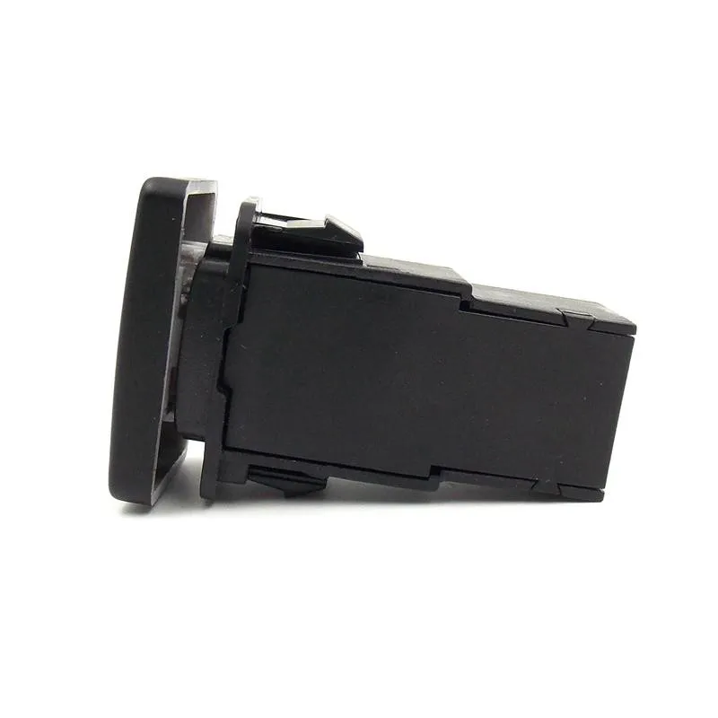 toyota lighting (7)