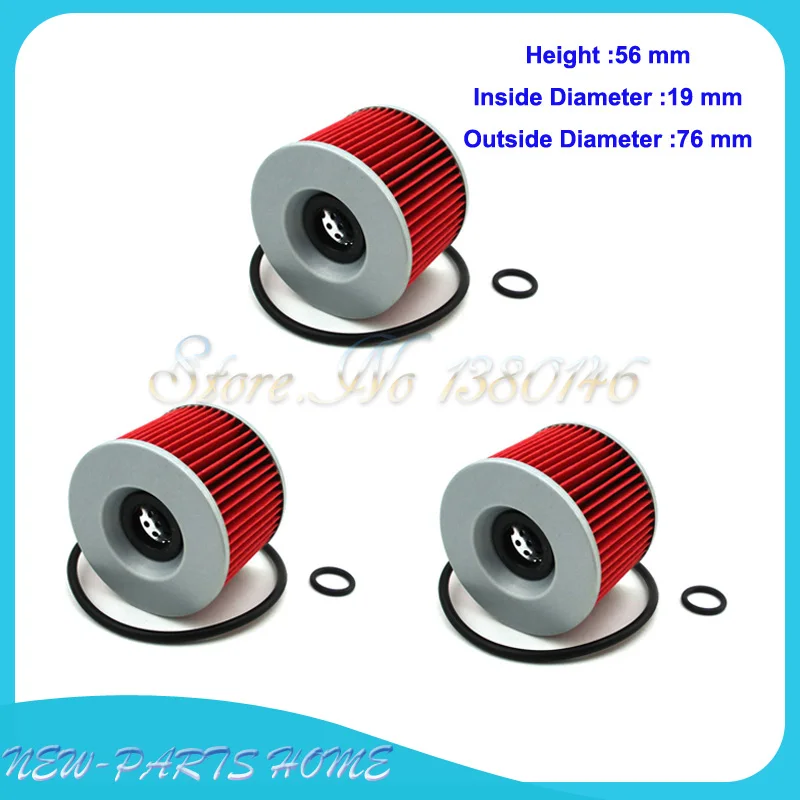 MXA0656x3 (3)