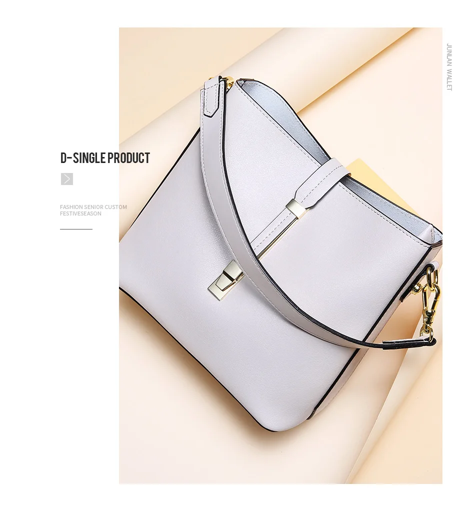 2019 women summer bag (9)