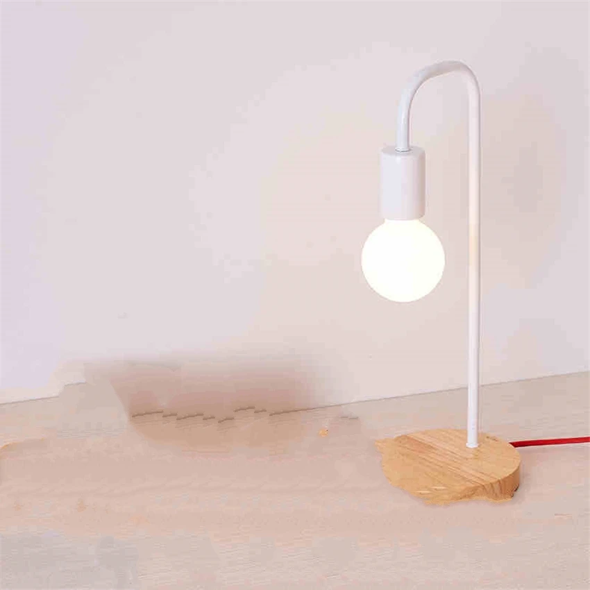 

High Quality Table Desk Bed Lamp Light Desk Lamp Children Eye Protection Student Study Reading