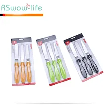 3 шт. шпатель для крема, нож для торта, скребок из нержавеющей стали, набор ножей для сглаживания, инструменты для выпечки