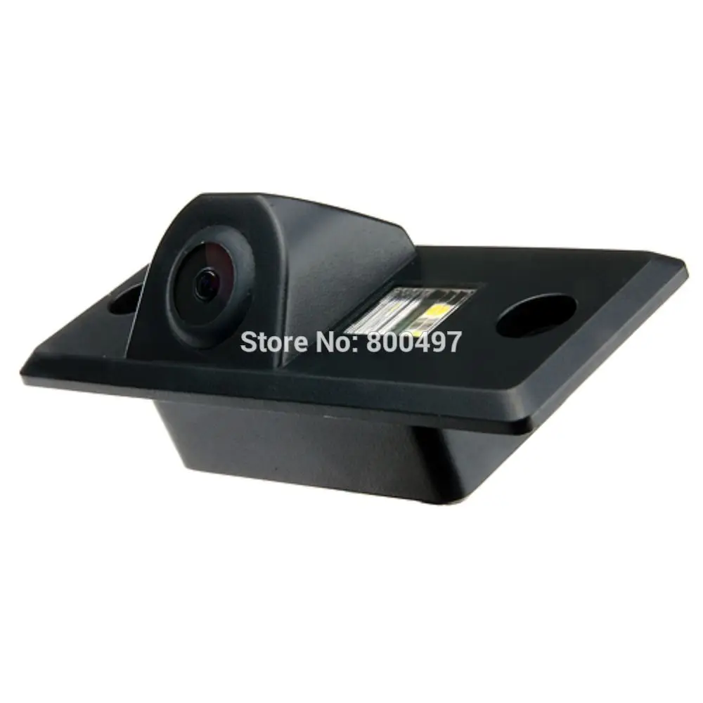 ARC-022 (2)