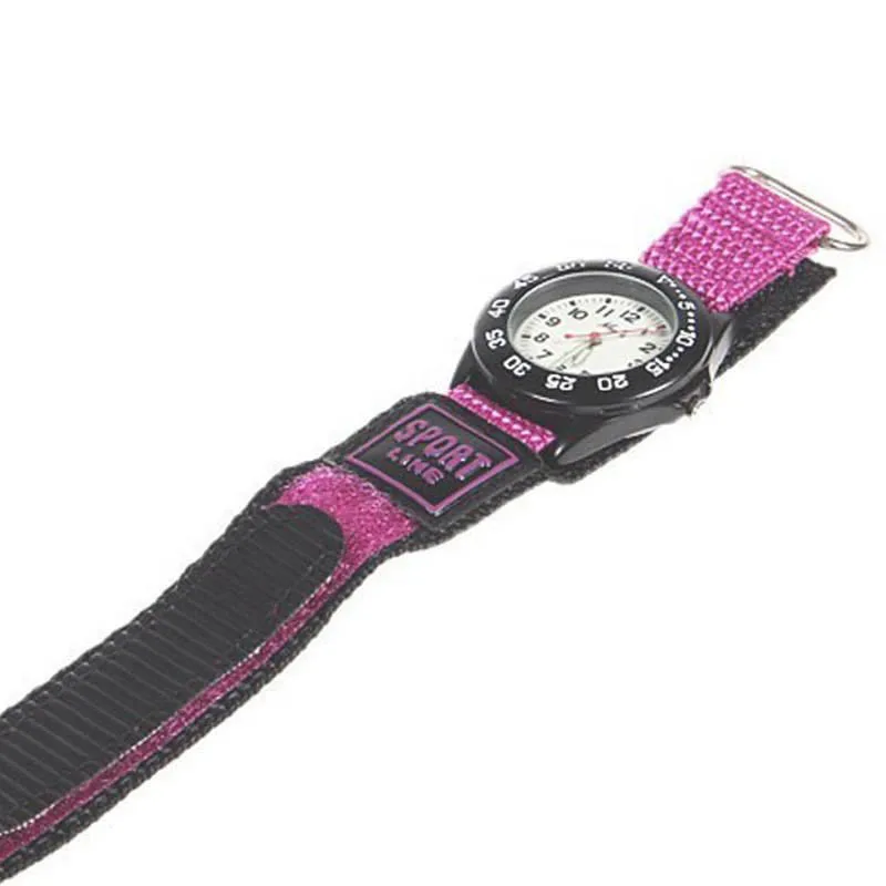 Sports Watches 6.6 (7)