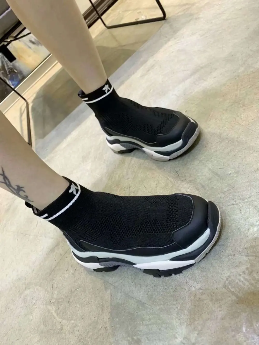 _20190423170409