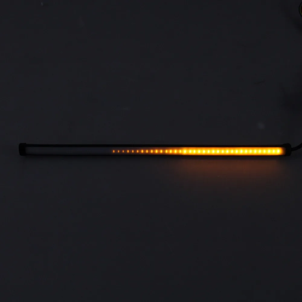 DL-09-BKWT (18)