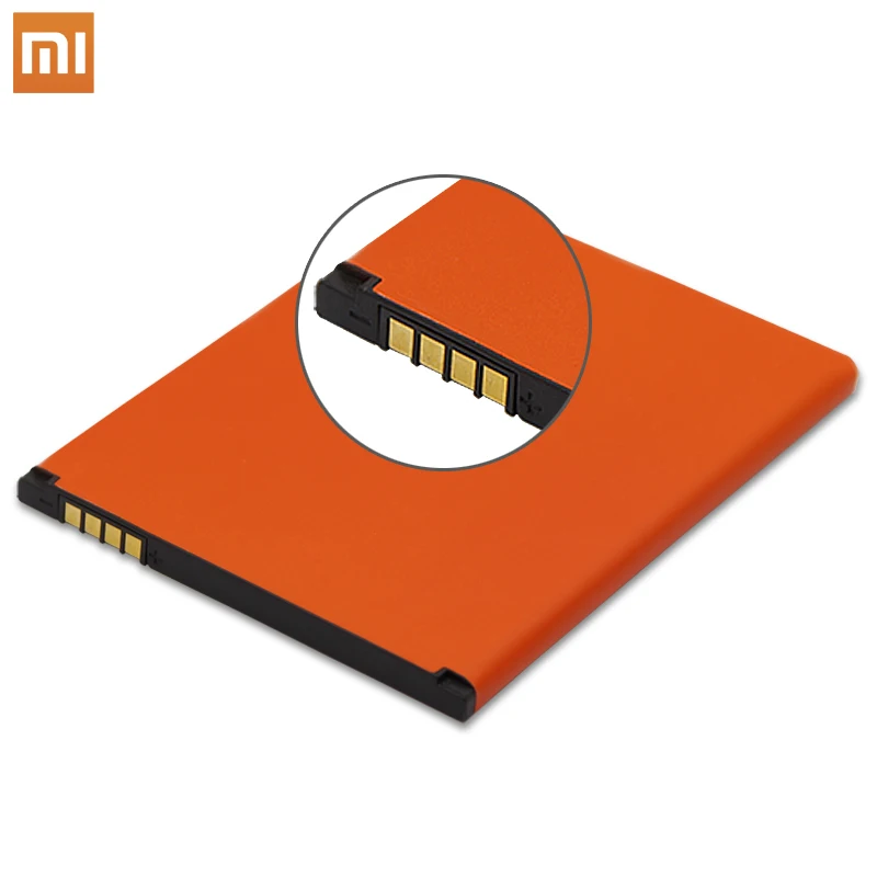 Аккумулятор для телефона Xiaomi BM42 3000 мАч Redmi Note 3 высокая емкость высокое качество