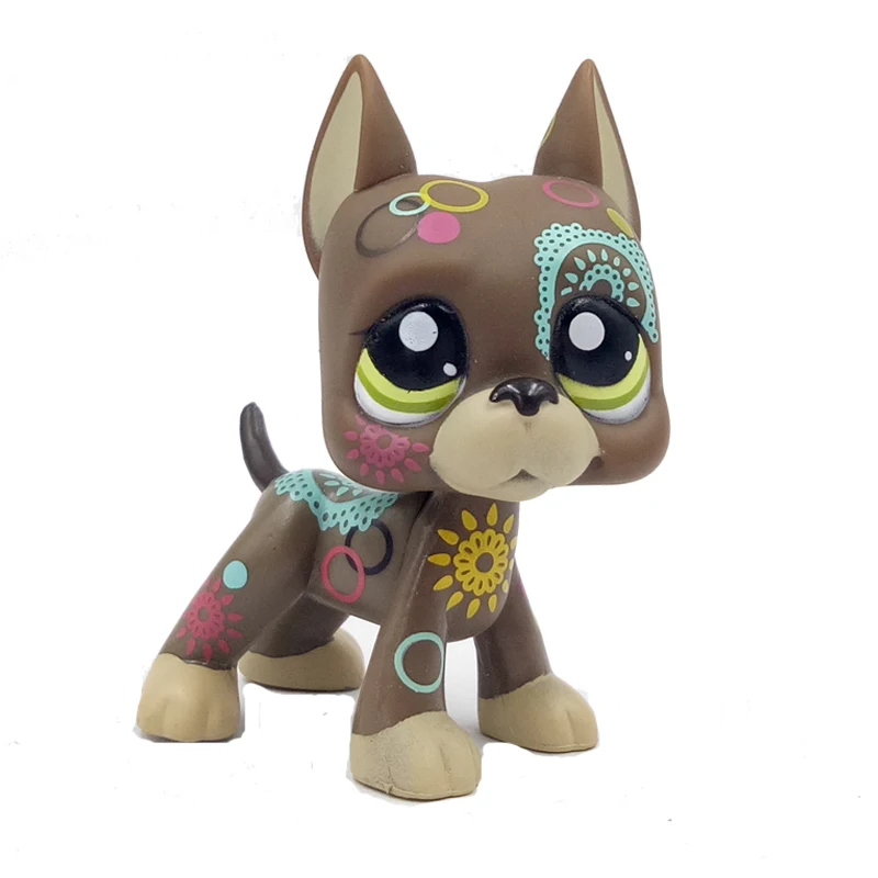 Лпс стоячки собаки. Стар петс. Лпс фенек. Littlest pet shop toys. Фигурка littlest pet shop хаски a8527.