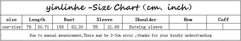 QQ20171011223052