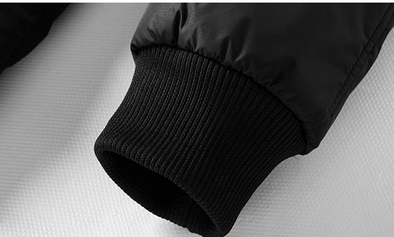 Outdoor Windbreaker (7)
