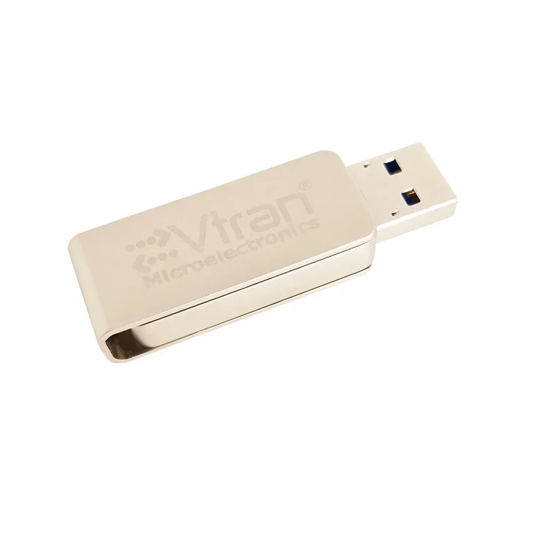 USB3.0 64G 12G 256G MLC USB3.0 защиты записи покрытия флэш-диск IS903 MLC флэш-накопитель прозрачный SLC диск metalcase читать Write210MB/s