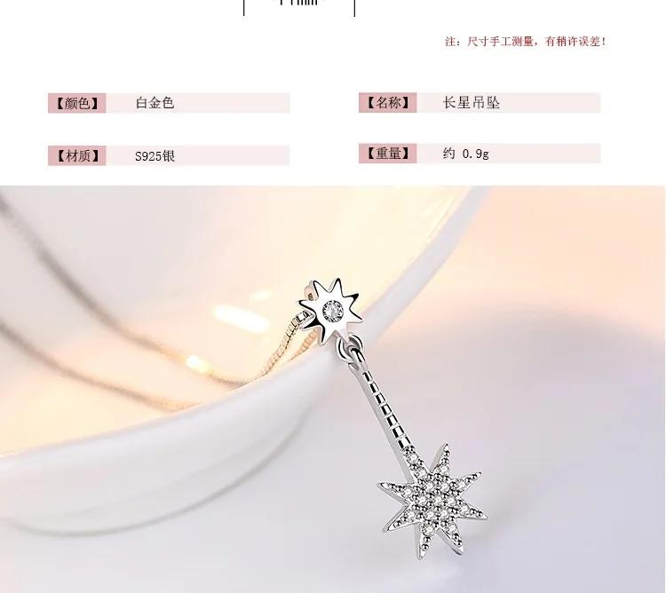 //cbu01.alicdn.com/img/ibank/2017/441/338/4465833144_248682925.jpg