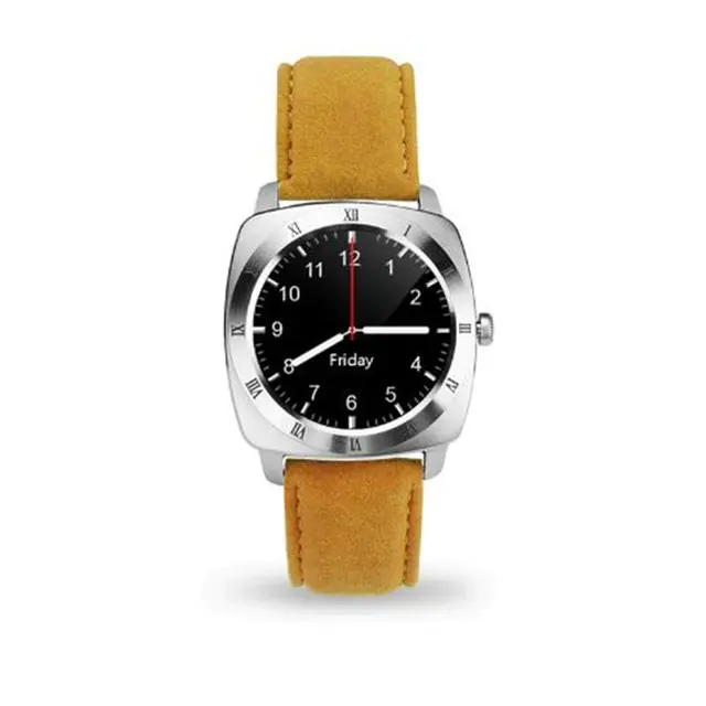 smartwatch v8 vs y1
