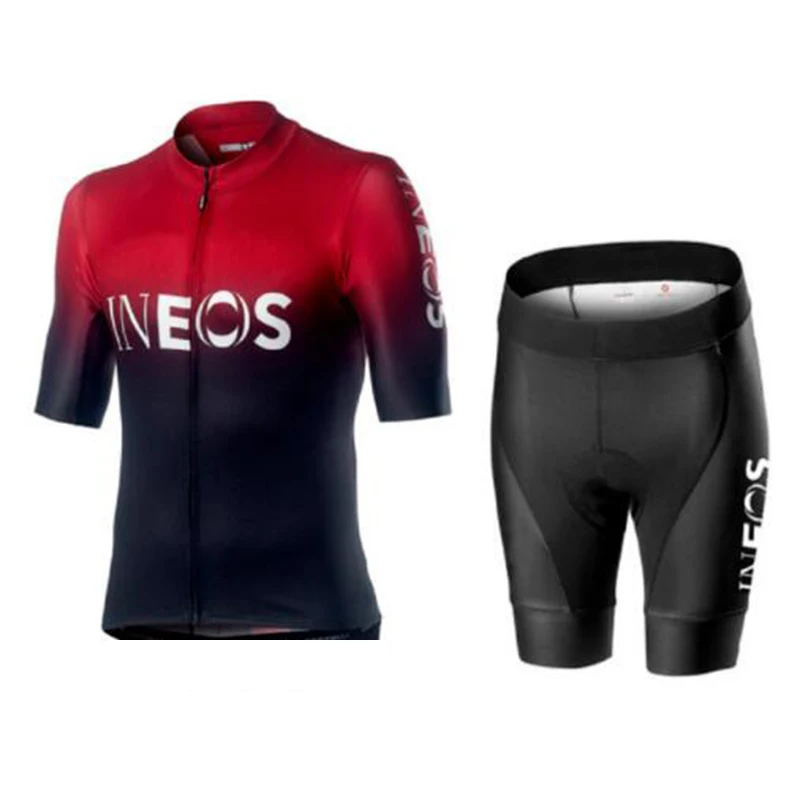2018 الرجال Morvelo الصيف الجافة سريعة سراويل البيك القصيرة مجموعة روبا Ciclismo برو ركوب الدراجات مايوه دراجة قصيرة الأكمام جيرسي الملابس 2018 الرجال Morvelo الصيف الجافة سريعة سراويل البيك القصيرة مجموعة روبا Ciclismo برو ركوب الدراجات مايوه دراجة قصيرة الأكمام جيرسي الملابس