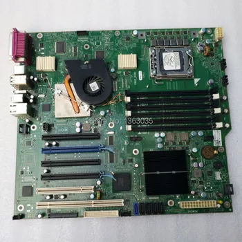 

0D883F D883F CN-0D883F Server Motherboard For Precision T5500 (motherboard only) tested working